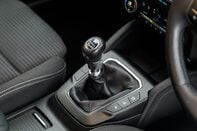 Ford Focus TITANIUM 30