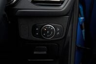 Ford Focus TITANIUM 15