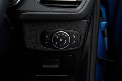 Ford Focus TITANIUM 15