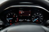 Ford Focus TITANIUM 14