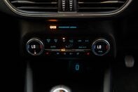 Ford Focus TITANIUM 33