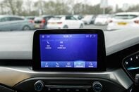 Ford Focus TITANIUM 24