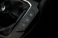 Ford Focus TITANIUM 32