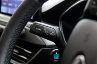 Ford Focus TITANIUM 16