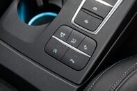 Ford Focus X ECOBLUE 31