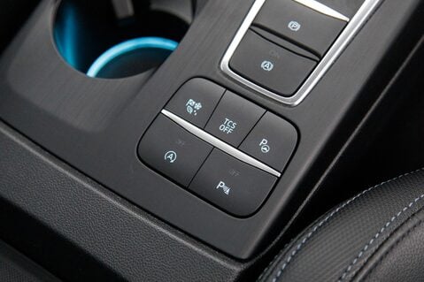 Ford Focus X ECOBLUE 31