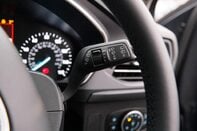 Ford Focus X ECOBLUE 17