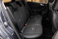 Ford Focus X ECOBLUE 34