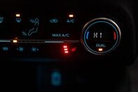 Ford Focus X ECOBLUE 33