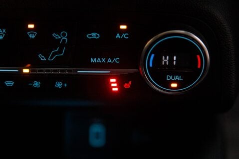 Ford Focus X ECOBLUE 33