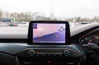 Ford Focus X ECOBLUE 26