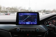 Ford Focus X ECOBLUE 23