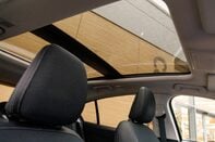 Ford Focus X ECOBLUE 29