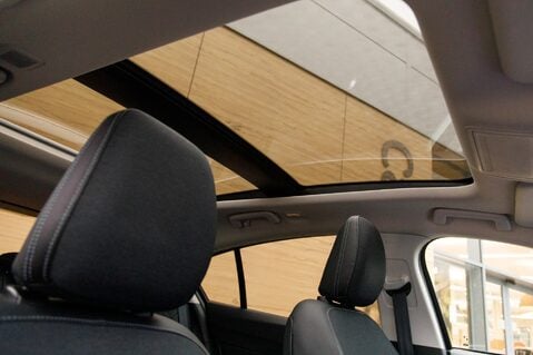 Ford Focus X ECOBLUE 29