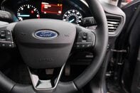 Ford Focus X ECOBLUE 19