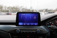 Ford Focus X ECOBLUE 21