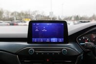 Ford Focus X ECOBLUE 24