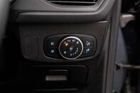 Ford Focus X ECOBLUE 15