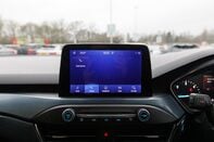 Ford Focus X ECOBLUE 22