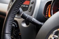 Toyota Aygo VVT-I X-PLAY 17