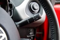 Toyota Aygo VVT-I X-PLAY 18