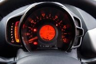 Toyota Aygo VVT-I X-PLAY 15