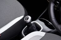 Toyota Aygo VVT-I X-PLAY 14