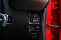 Toyota Aygo VVT-I X-PLAY 16