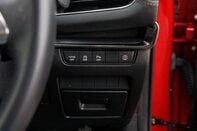 Mazda 3 SPORT LUX MHEV 16