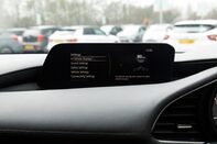 Mazda 3 SPORT LUX MHEV 28