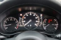 Mazda 3 SPORT LUX MHEV 14