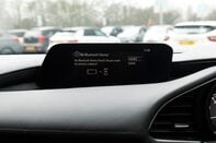 Mazda 3 SPORT LUX MHEV 27