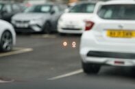 Mazda 3 SPORT LUX MHEV 15