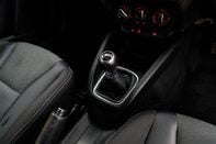 Audi A1 TFSI SPORT 31