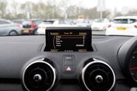 Audi A1 TFSI SPORT 22