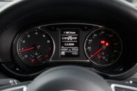 Audi A1 TFSI SPORT 14