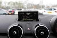 Audi A1 TFSI SPORT 26