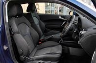 Audi A1 TFSI SPORT 30