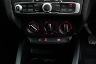 Audi A1 TFSI SPORT 33