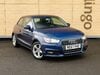 Audi A1 TFSI SPORT