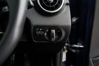 Audi A1 TFSI SPORT 15