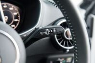 Audi TT TFSI S LINE 19