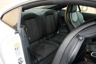 Audi TT TFSI S LINE 36