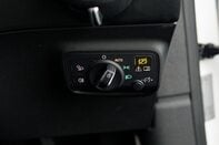 Audi TT TFSI S LINE 17