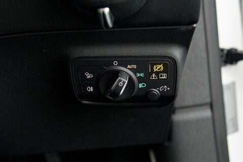 Audi TT TFSI S LINE 17