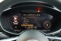 Audi TT TFSI S LINE 27