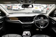 Kia Niro 4 PLUS 3