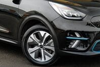 Kia Niro 4 PLUS 11