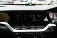 Kia Niro 4 PLUS 28
