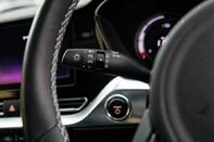 Kia Niro 4 PLUS 17